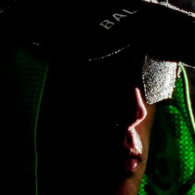 SET STADIO PRINCIPALE x4